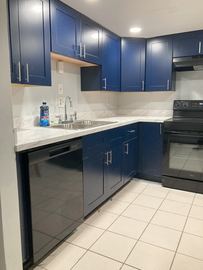 Photo - 46 Piney Branch Way