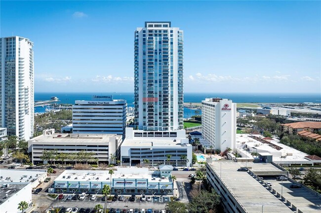 Photo - 301 1st St S Condo Unit 1605