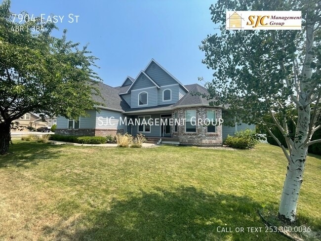 Photo - 7904 Easy St House