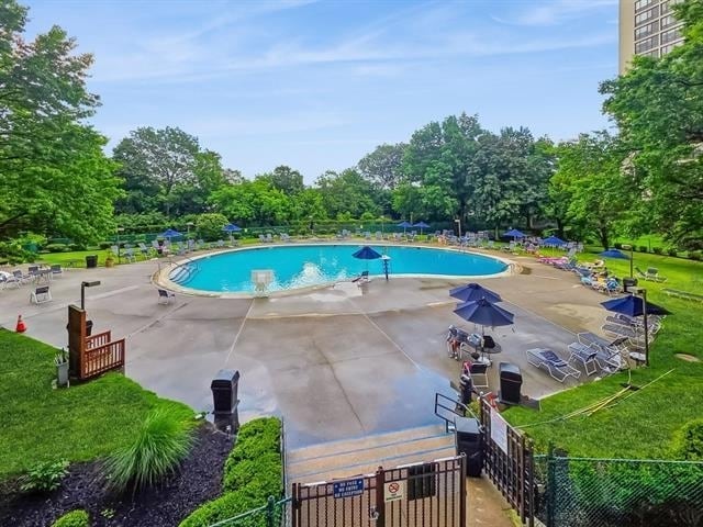 Photo - 6 Horizon Rd Unit # 310