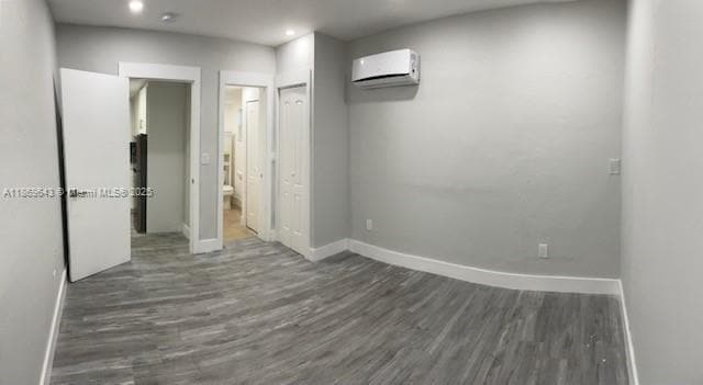 Photo - 2154 NE 168th St Unit Rear