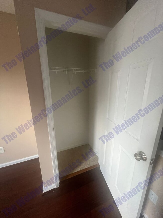 Photo - Available August 2026!