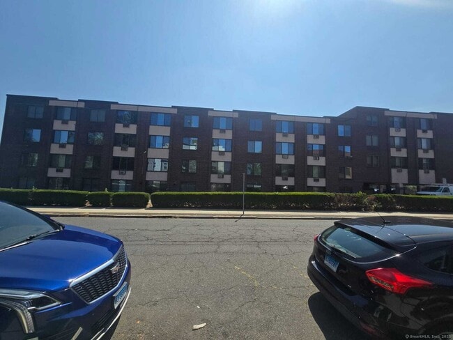 Photo - 1021 Asylum Ave Unit 414