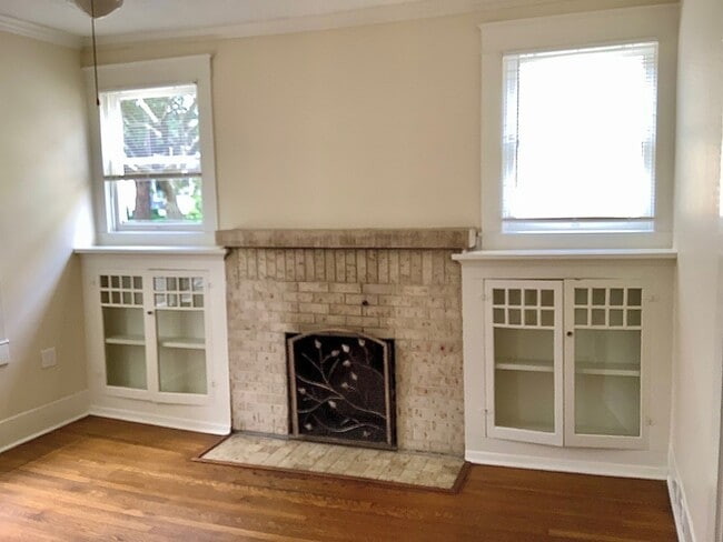 Photo - 1322 Harvard St