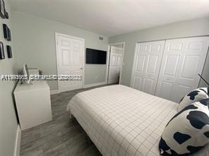 Photo - 7971 SW 152nd Ave Unit 1505