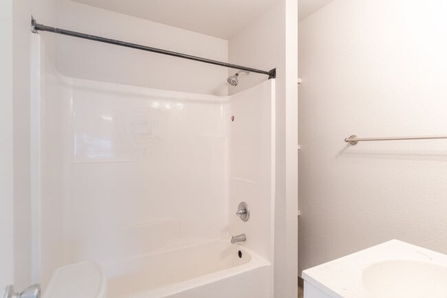 Photo - EN331 Malaga Ave Unidad A