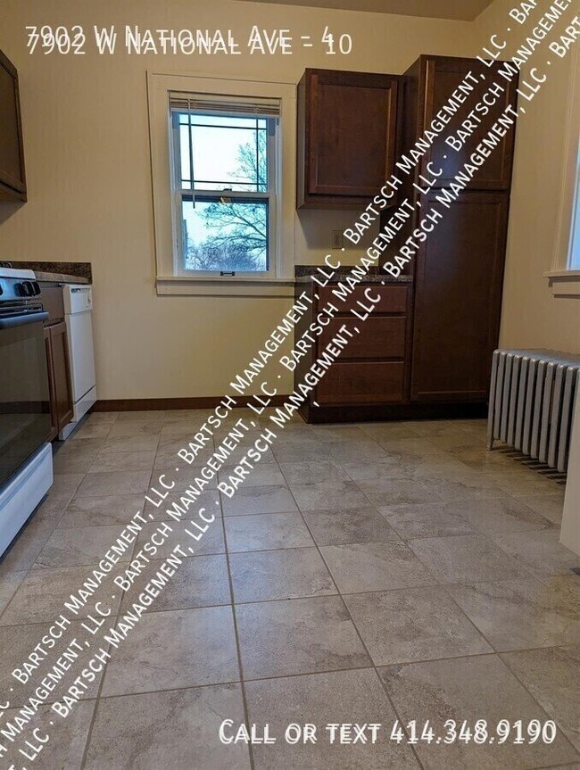 Photo - 7902 W National Ave Unit 4