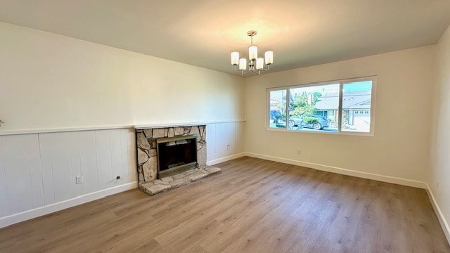 Photo - 820 Browning Pl