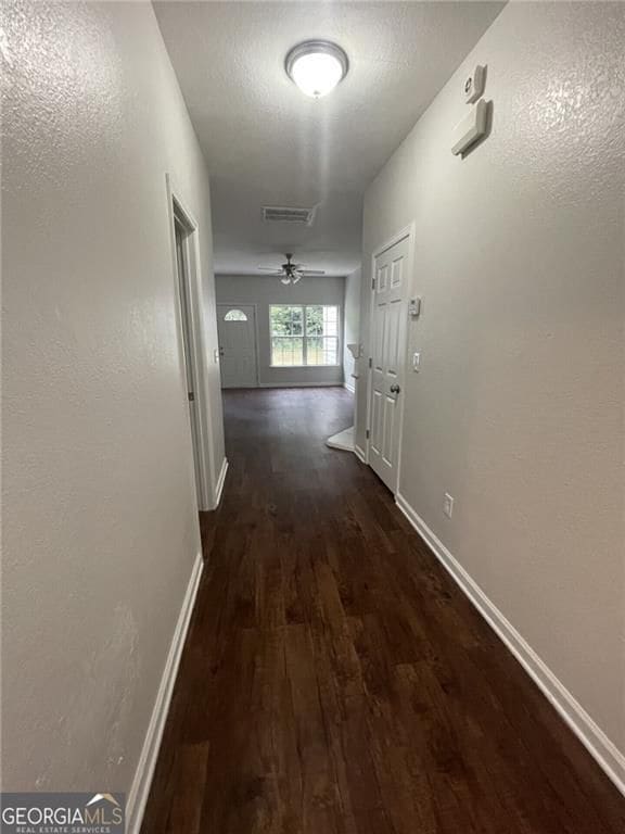 Photo - 387 Brookview Dr