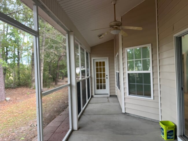 Photo - 4502 Firethorne Dr