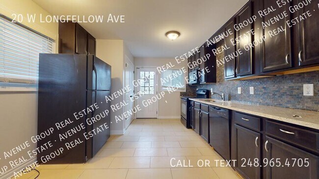 Photo - 20 W Longfellow Ave