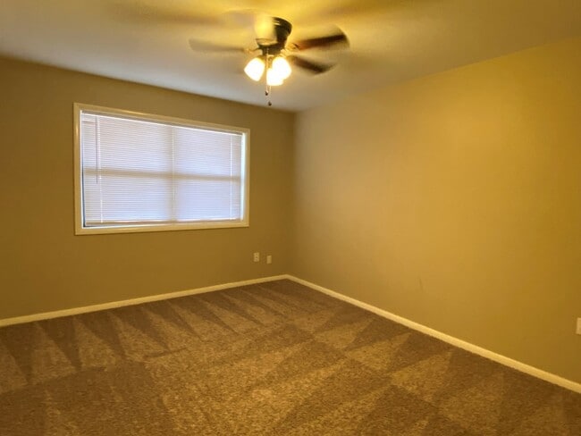 Photo - 3104 Barkley Ave