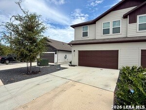 131 Nespral Dr