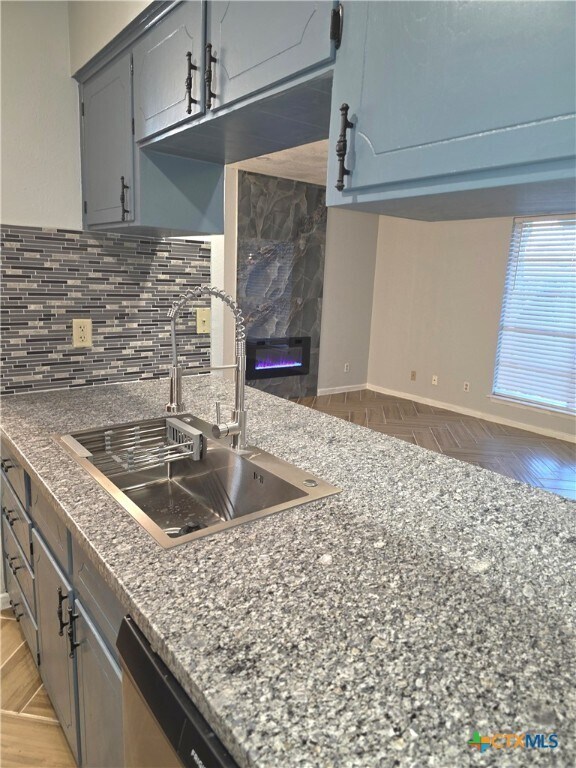 Photo - 1108 Covey Ln