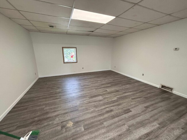 Photo - 2645 Juniper Ave Unit 2