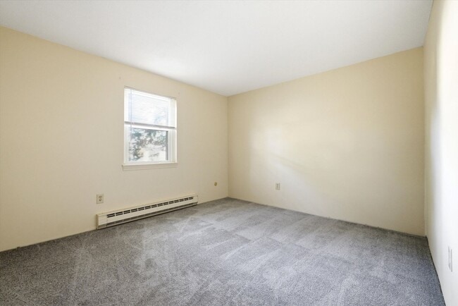 Photo - 504 River Rd Unit 2G