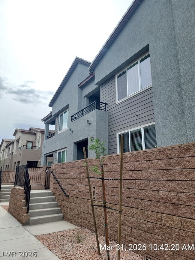 Photo - 1524 Maya Xing Ave