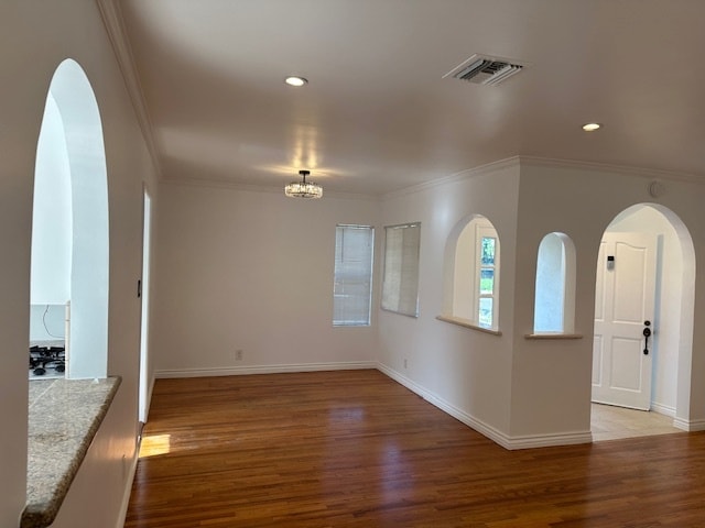 Photo - 5368 Crebs Ave