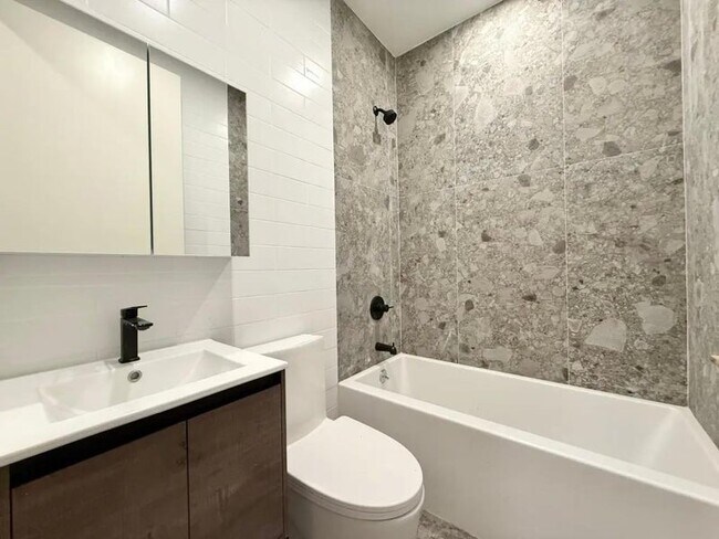 Photo - Furnished room/NOT APARTMENT Unit 2A