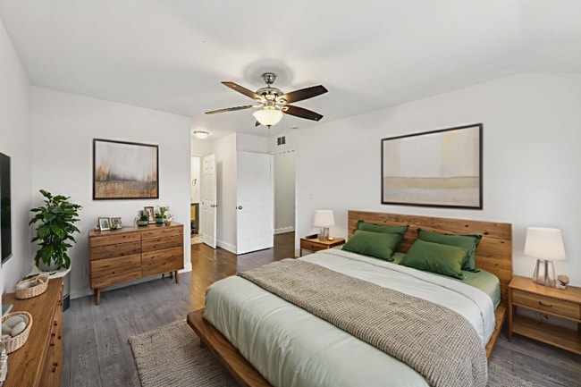 Building Photo - 1040 N Capitol Ave