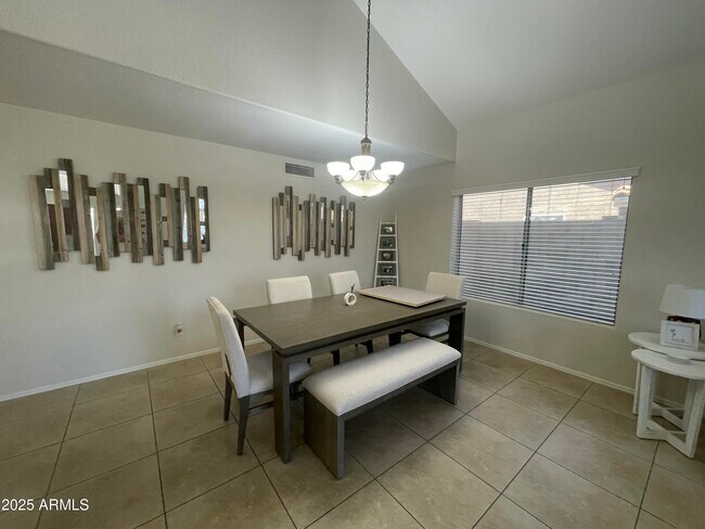 Photo - 4639 E Annette Dr