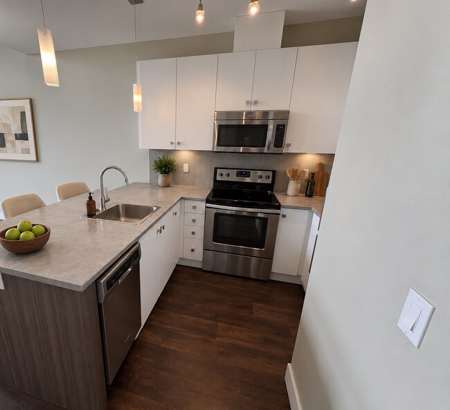 44565-44565 Vandell Dr