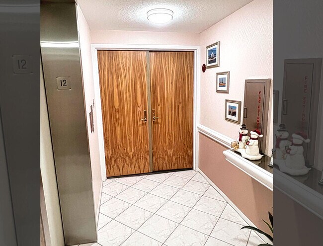 Photo - 8750 S Ocean Dr Unit 1233