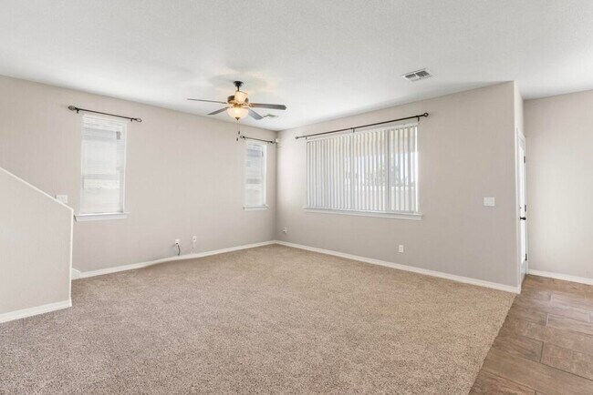 Photo - 12664 Azulejos St