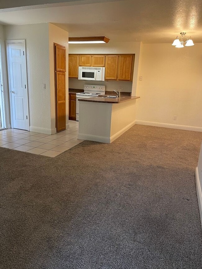 Photo - Nice 1 bedroom 1 bathroom at Villa Borgata *Ask about our Move-in Special