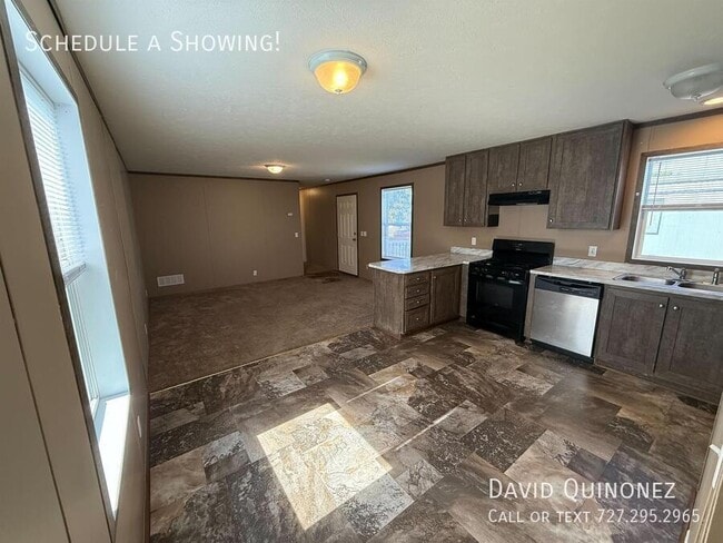 Photo - 5820 Alta Vista Ct