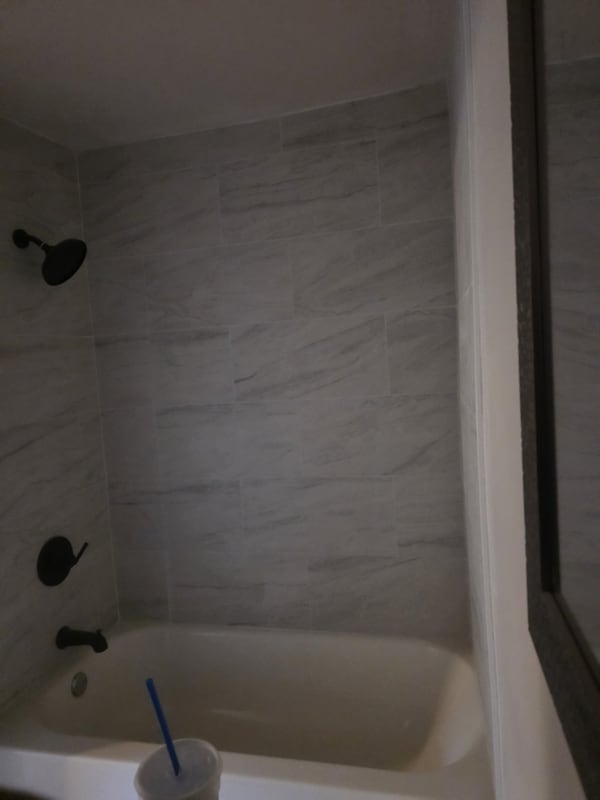 Photo - 1526 Northview Dr