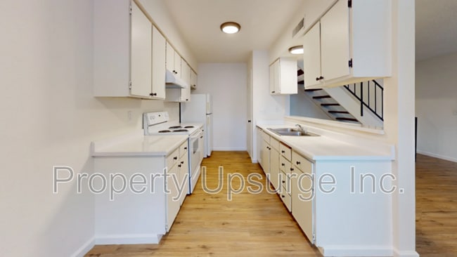 Building Photo - 2280 Howard St