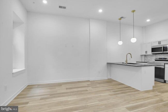 Photo - 1415 Locust St Unidad 503