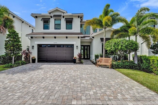 Photo - 12474 Solana Bay Cir