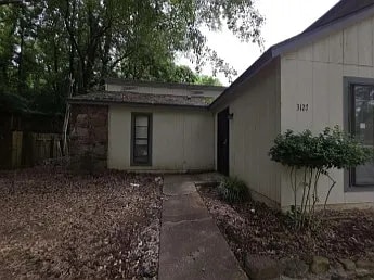 Photo - 3127 Chandler St