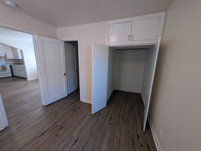 Photo - 213 Arbor St