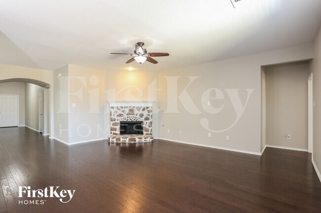 Photo - 9349 Comanche Ridge Dr