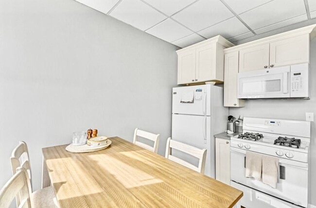 154 Peirce St Unidad 2