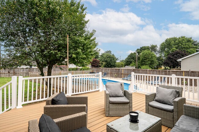 Photo - 641 Adams Dr Casa