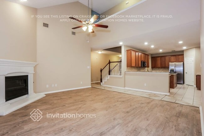 Photo - 1313 Sheffield Dr