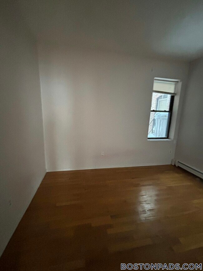 Photo - 67 S Huntington Ave Unit 1