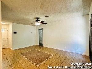 Photo - 5139 Sagamore Dr