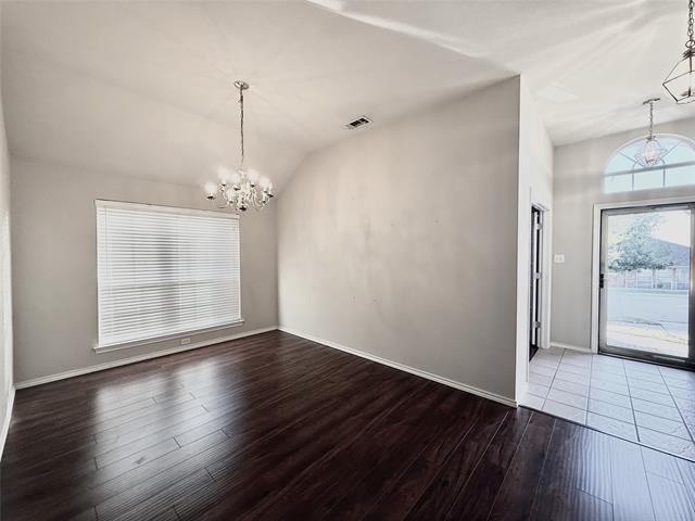 Photo - 8832 Fayetteville Dr