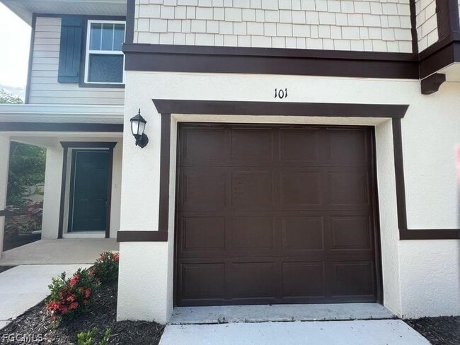 Photo - 6391 Brant Bay Blvd