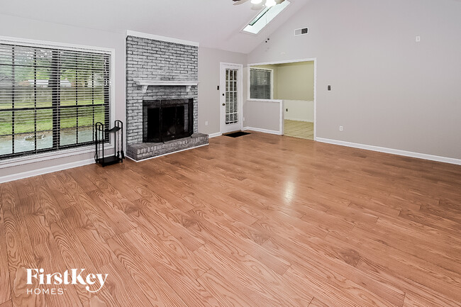 Photo - 7066 Scepter Dr