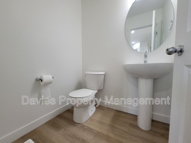 Photo - 8887 Carson Way SW