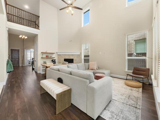 Photo - 5916 Adair Ln