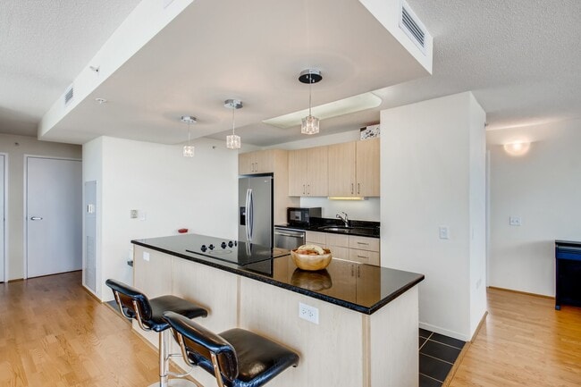 Photo - 800 Elgin Rd Unit 1421