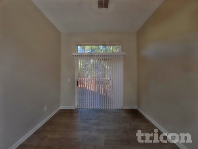 Photo - 172 Cherry Grove Dr