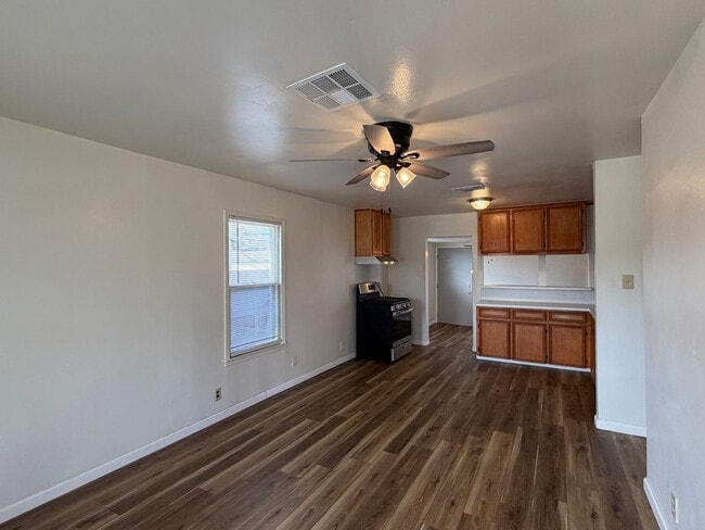 Photo - THREE BEDROOM ONE BATH HOME